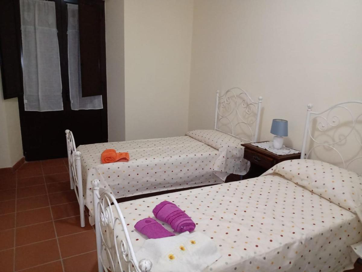 Casa Cecilia Villa Gallico Marina Екстериор снимка